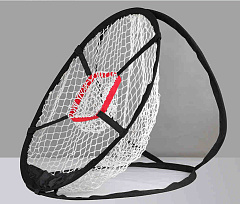 Сетка для тренировки Чиппинга