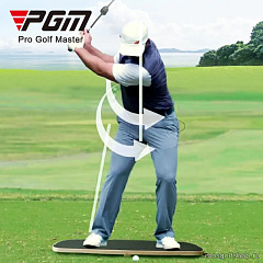 Тренажер Баланс Борд