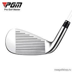 Клюшка для гольфа - Айрон, PGM Rio III, Женская