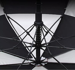 Зонт для гольфа всесезонный Z3, PGM