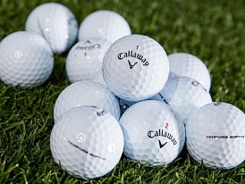 Какие мячи выбрать: мягкие или твердые и как это влияет на твою игру?