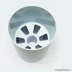 Лунка для гольфа турнирная