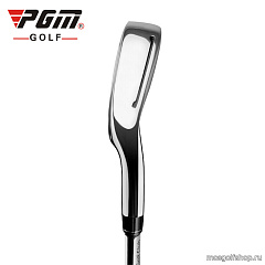 Клюшка для гольфа - Айрон, PGM Rio II