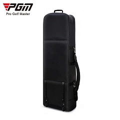 Трэвел-Бэг двухслойный на колесиках, PGM