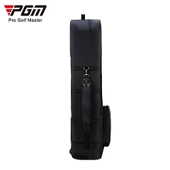 Трэвел-Бэг двухслойный на колесиках, PGM