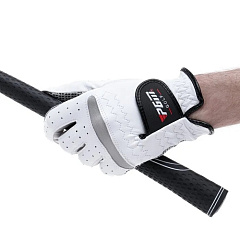 Перчатка для гольфа PGM, мужская