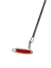 Клюшка для гольфа Паттер Axial детский, правый, PGM