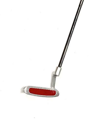 Клюшка для гольфа Паттер Axial детский, правый, PGM