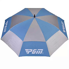 Зонт для гольфа всесезонный Z3, PGM
