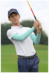 Рукава солнцезащитные US003, PGM