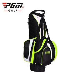 Бэг для клюшек PGM M27