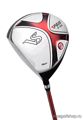 Клюшка для гольфа - Вуд #5 мужской левый VS, PGM