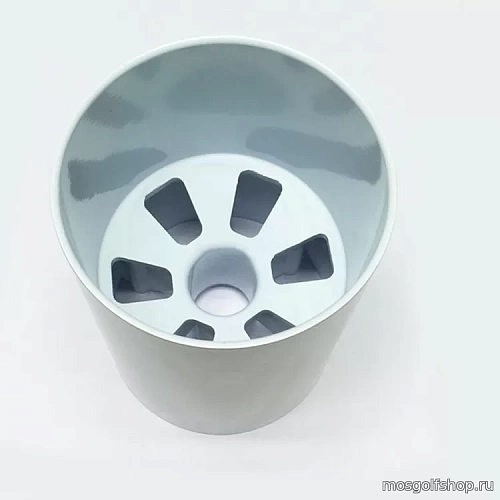 Лунка для гольфа турнирная