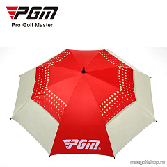 Зонт для гольфа всесезонный Z2, PGM