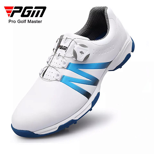 Кроссовки для гольфа PGM M101, мужские