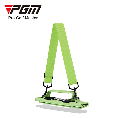 Чехол для клюшек рейнджевый