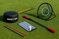 Тренажеры для гольфа Тренажеры для гольфа