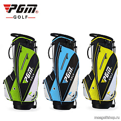 Бэг для клюшек PGM M26