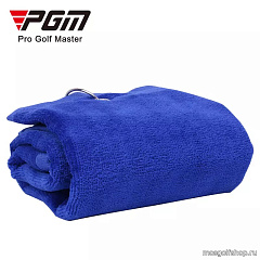 Полотенце для гольфа