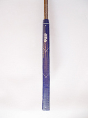 Клюшка для гольфа Паттер PGM Seed, юношеский, правый