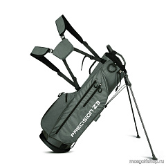 Бэг для клюшек PGM Precision Z3