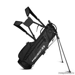 Бэг для клюшек PGM Precision Z3