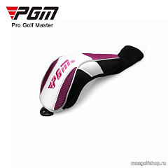 Чехлы для клюшек классические