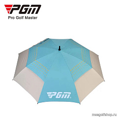 Зонт для гольфа всесезонный Z2, PGM