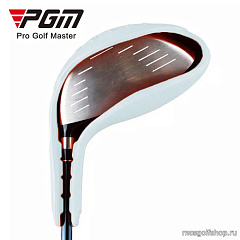 Комплект эластомерных чехлов для клюшек