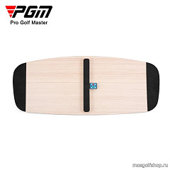 Тренажер Баланс Борд