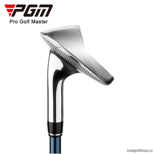 Клюшка для гольфа - Айрон PGM G300