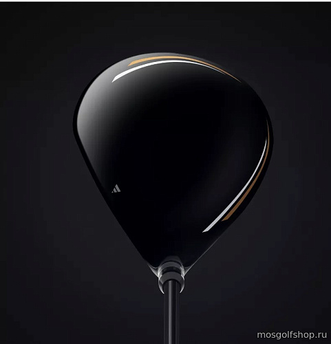 Набор клюшек для гольфа PGM NSR III