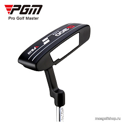 Набор клюшек для гольфа PGM G300