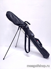 Набор клюшек для гольфа &quot;Старт Миди&quot;