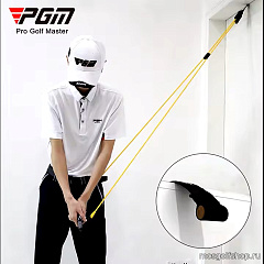 Тренажер тренировочный стрейч