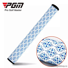 Грип для паттер PGM