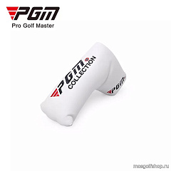 Чехлы для клюшек классические