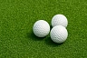 Мячи для гольфа по цене 
