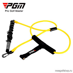 Тренажер тренировочный стрейч