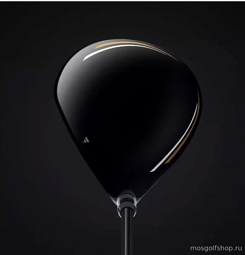 Набор клюшек для гольфа PGM NSR III
