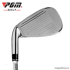 Клюшка для гольфа - Айрон, PGM Rio II