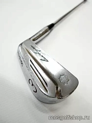 Винтажная клюшка для гольфа айрон #3 Ben Hogan