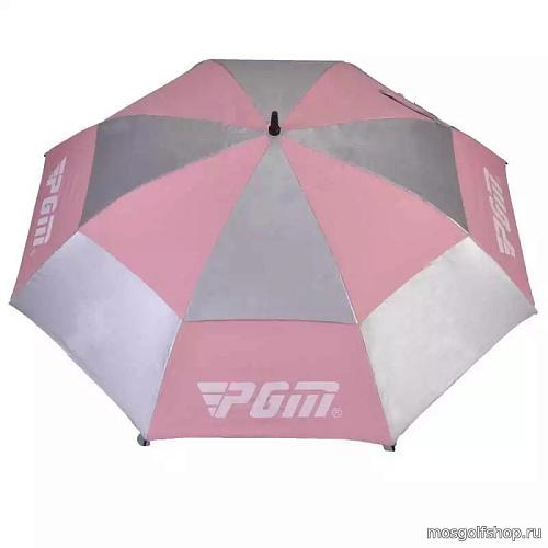 Зонт для гольфа всесезонный Z3, PGM