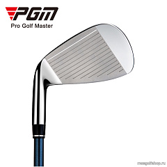 Клюшка для гольфа - Айрон PGM G300