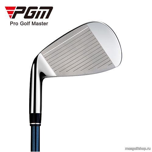 Клюшка для гольфа - Айрон PGM G300