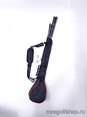 Набор клюшек для гольфа "Старт Мини"