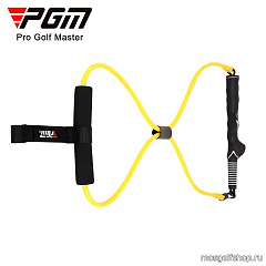 Тренажер тренировочный стрейч