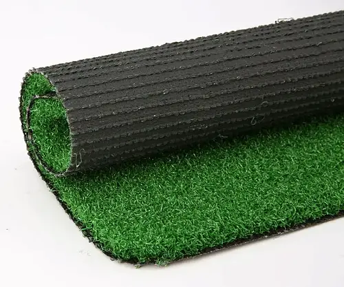 Искусственная трава, 2х10 м, PGM