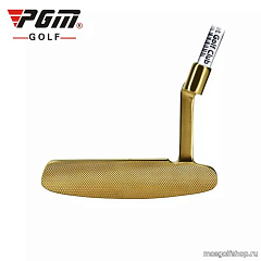 Клюшка для гольфа - Паттер мужской NSR, PGM
