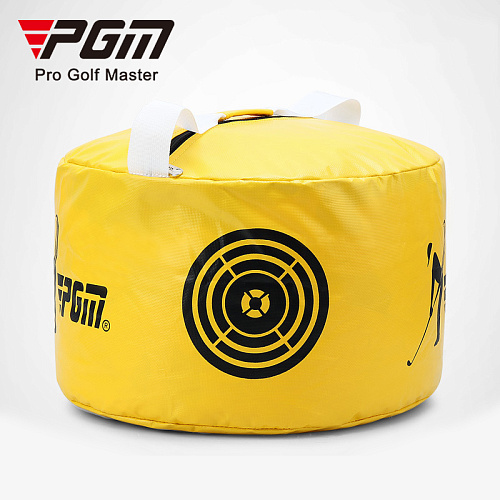 Тренажер GOLF IMPACT BAG